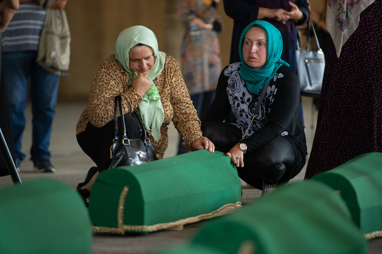 Srebrenica-11-luglio-2020-35