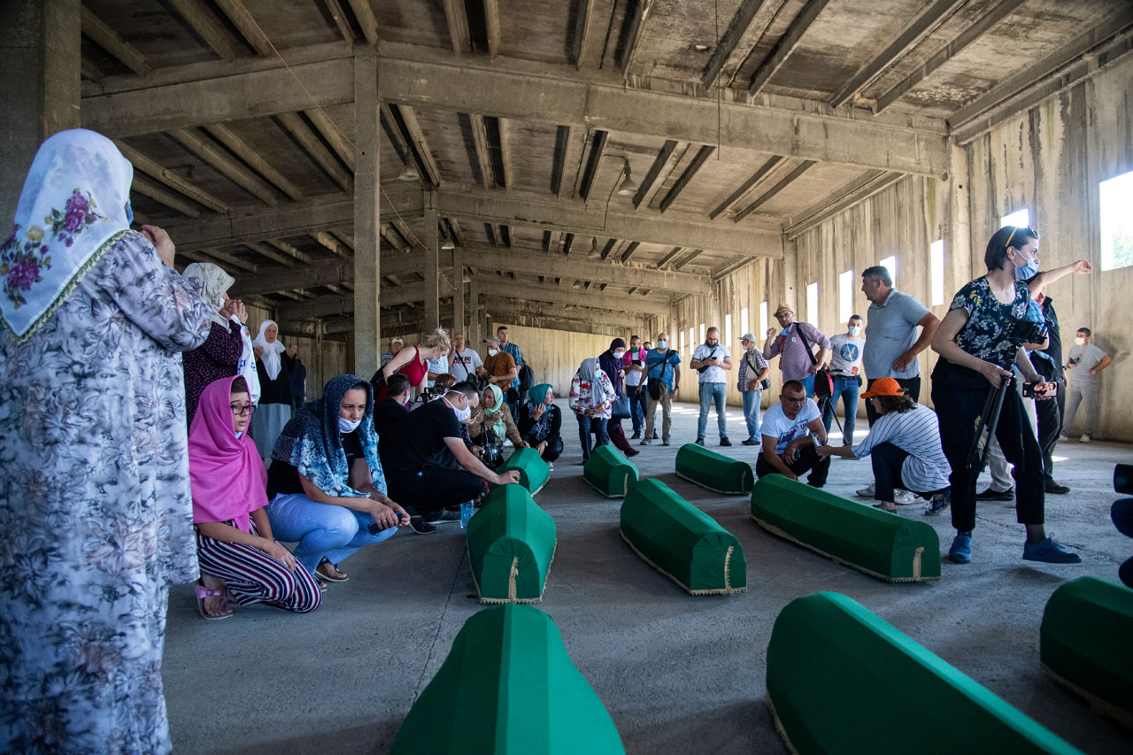 Srebrenica-11-luglio-2020-36