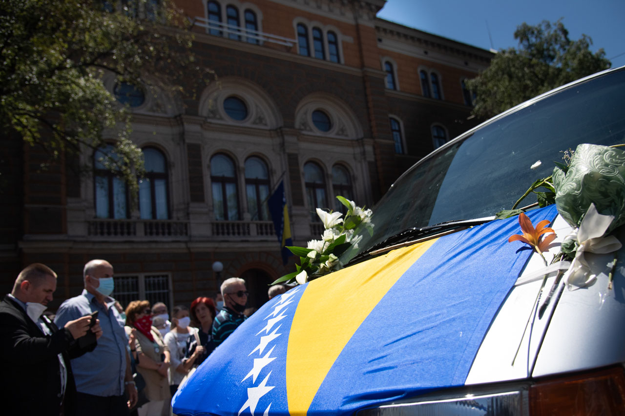 Srebrenica-11-luglio-2020-38