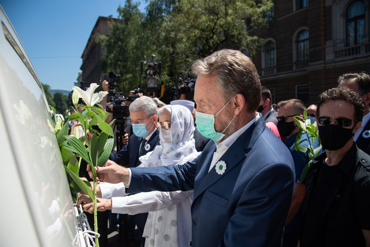 Srebrenica-11-luglio-2020-39
