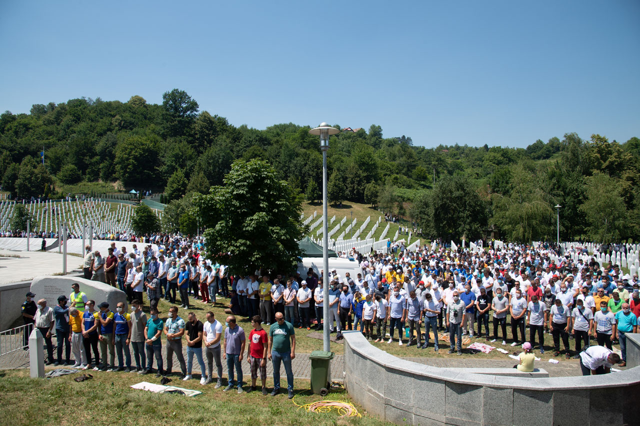 Srebrenica-11-luglio-2020-4