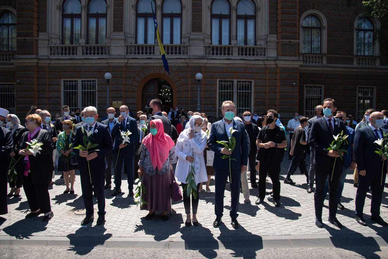 Srebrenica-11-luglio-2020-40