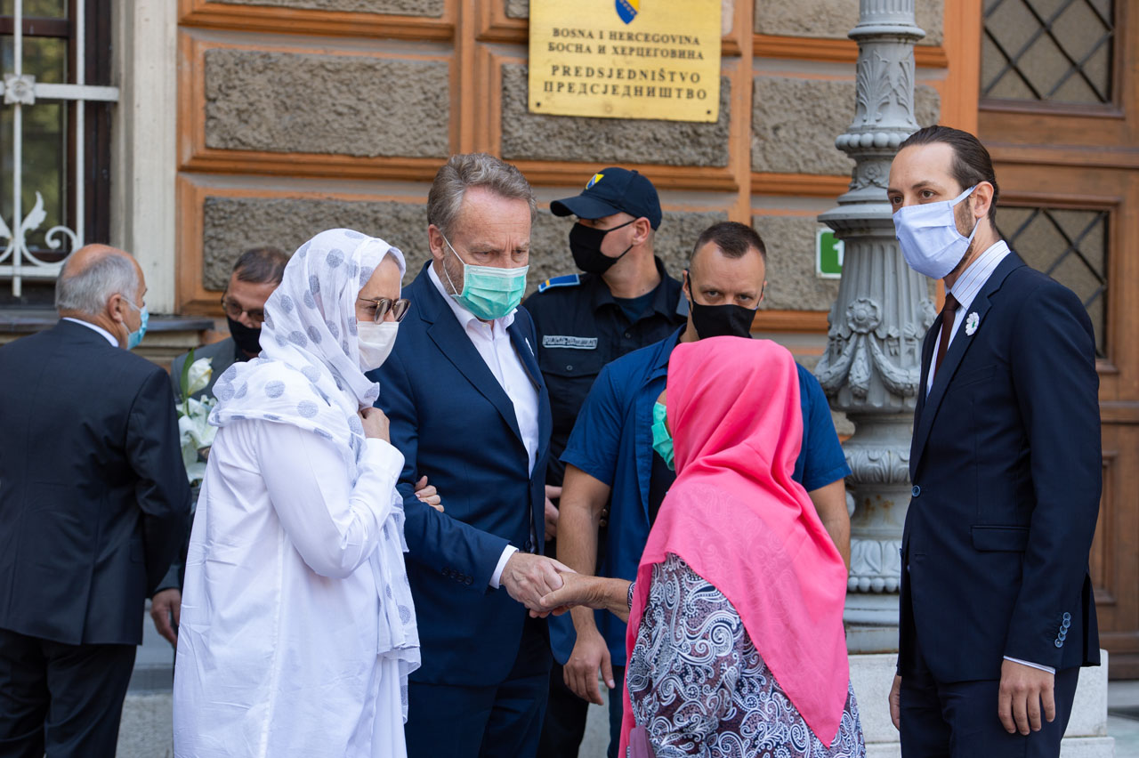 Srebrenica-11-luglio-2020-41