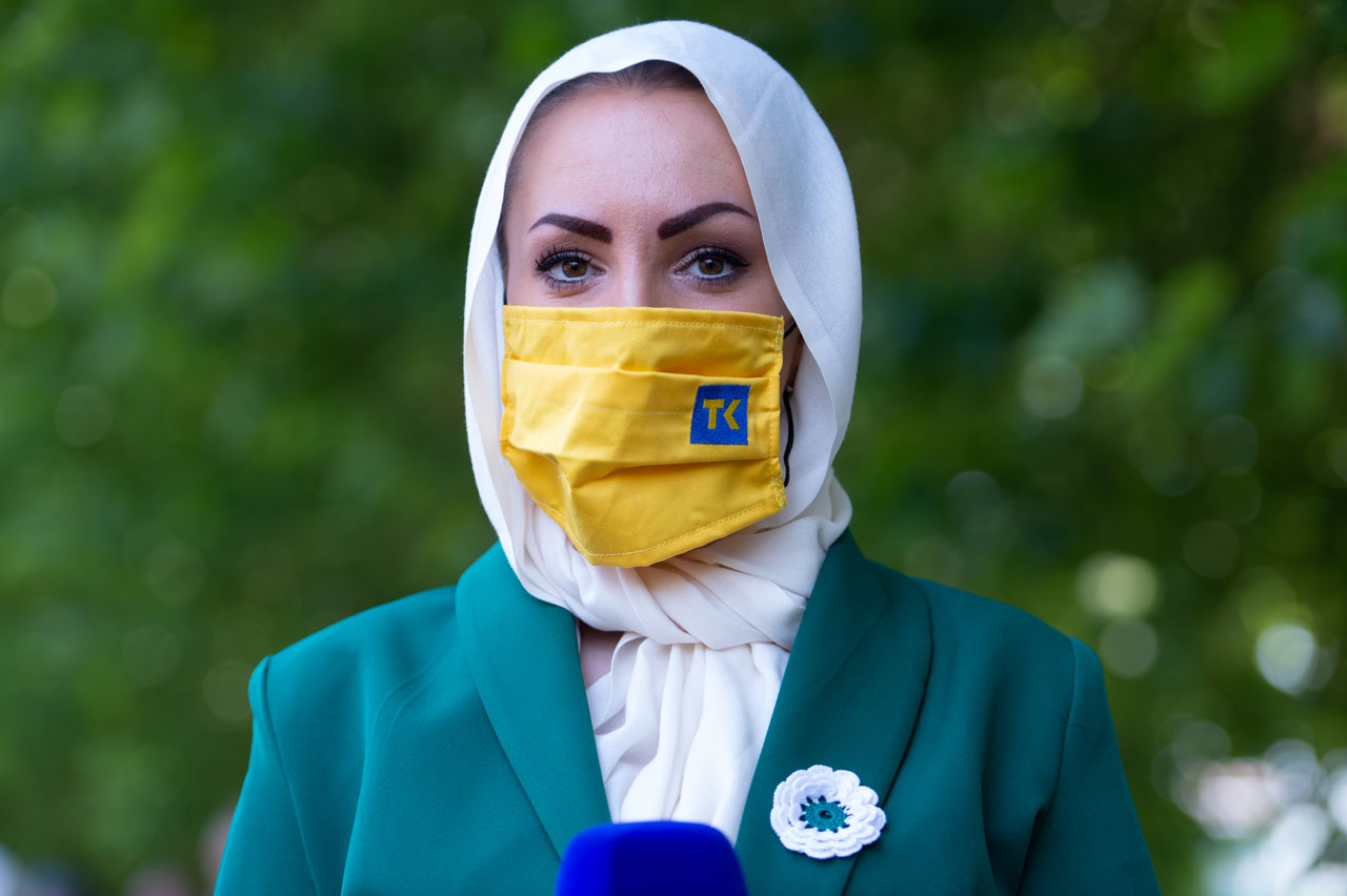 Srebrenica-11-luglio-2020-5