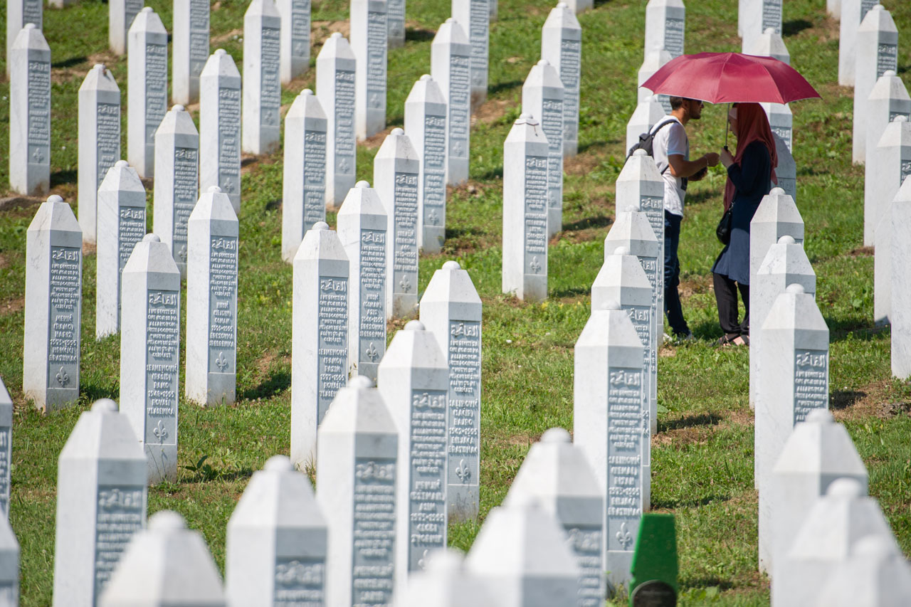 Srebrenica-11-luglio-2020-7