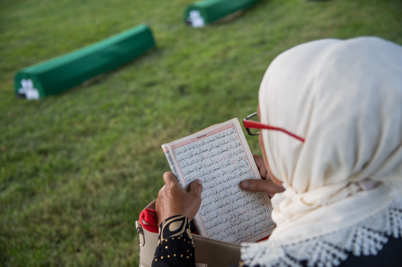 Srebrenica-11-luglio-2020-8
