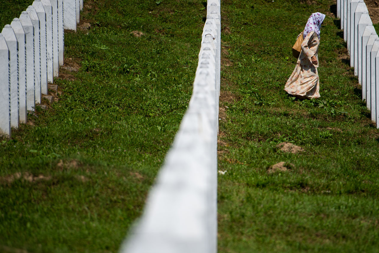Srebrenica-11-luglio-2020-9