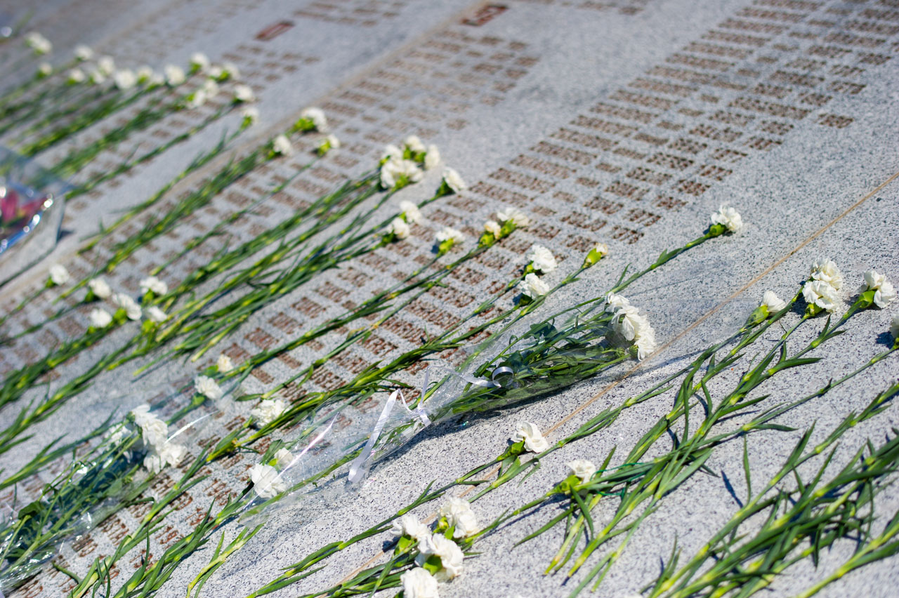 Srebrenica-11-luglio-2020