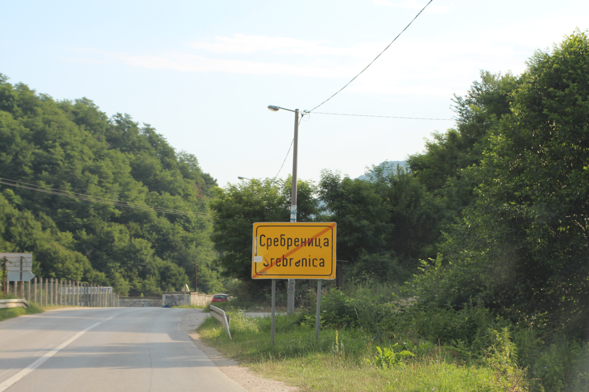 Srebrenica-Settimana-Internazionale-della-Memoria-per-non-dimenticare