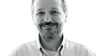 Stefano Quintarelli