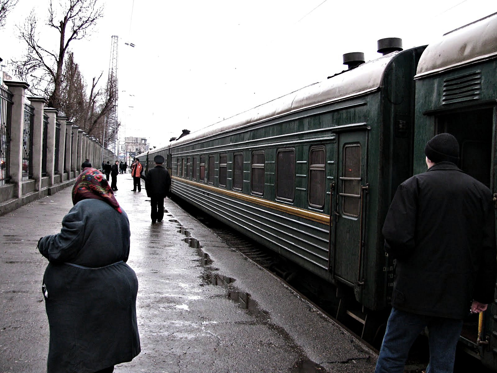 Sulla-via-del-ritorno