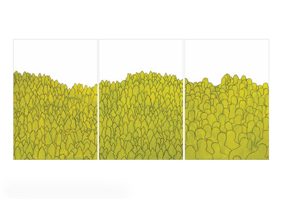Supernatural-acrilico-su-tavola-100×70-cm-cad.-2010