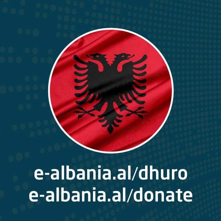 Terremoto-in-Albania-la-solidarieta