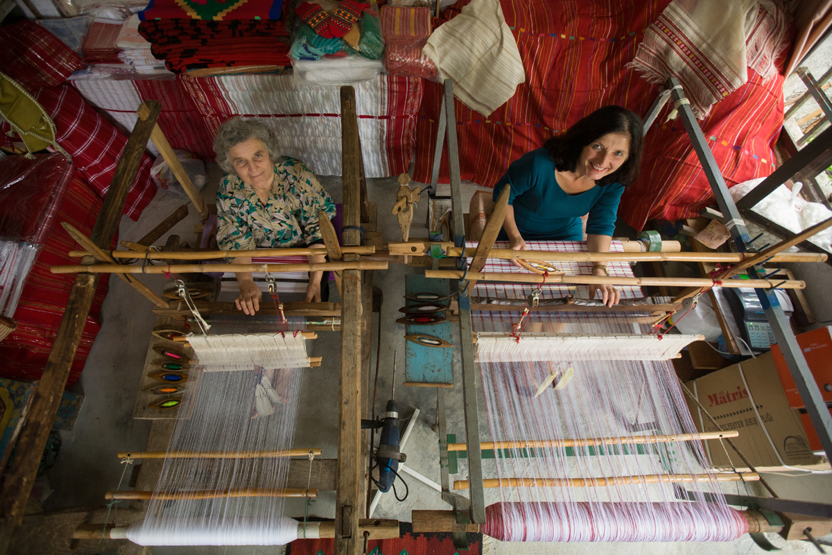 Tessuti-d-Albania-10