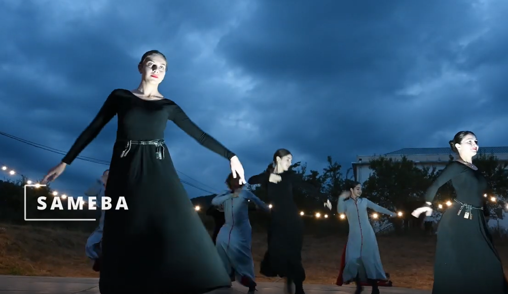 The-One-Caucasus-Festival-promotes-regional-unity