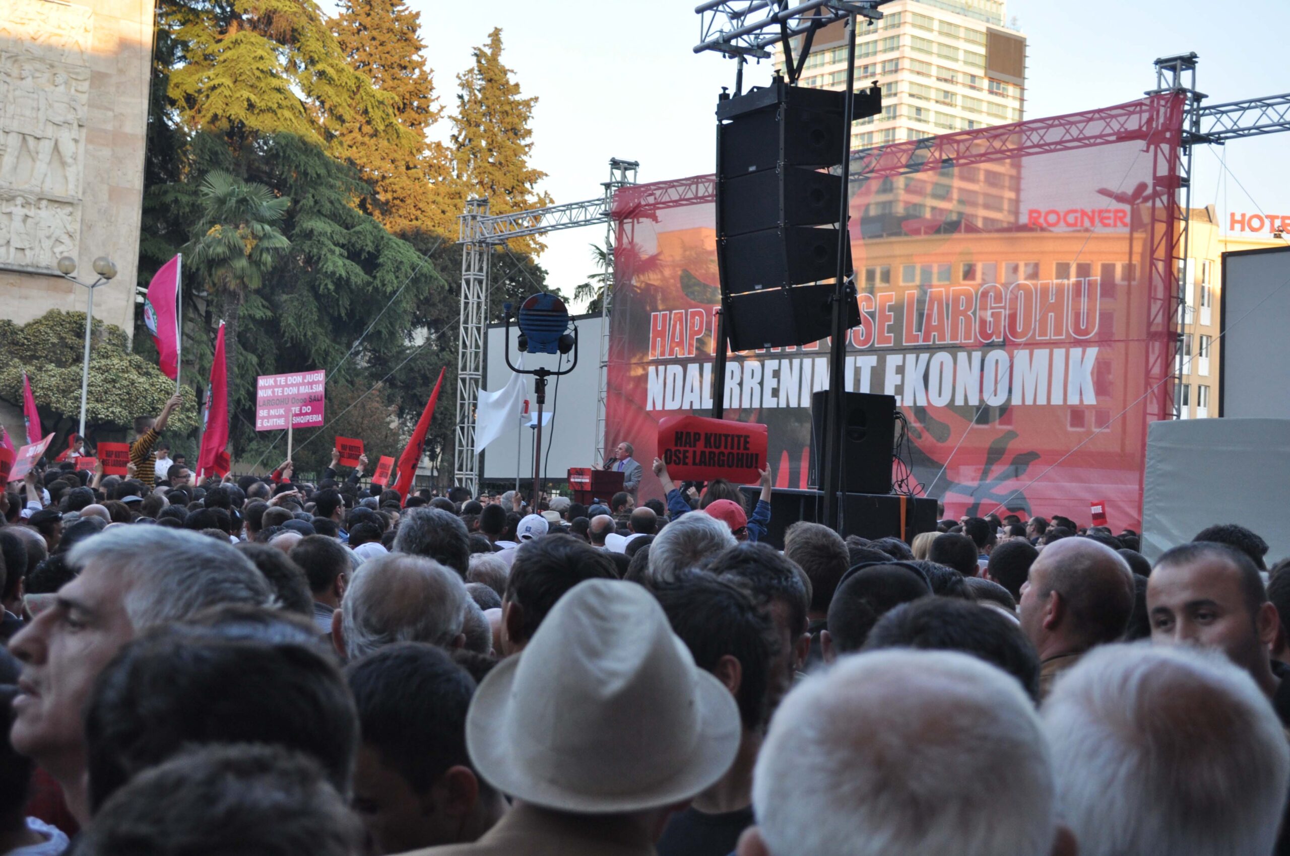 Tirana-aprile-2010-1