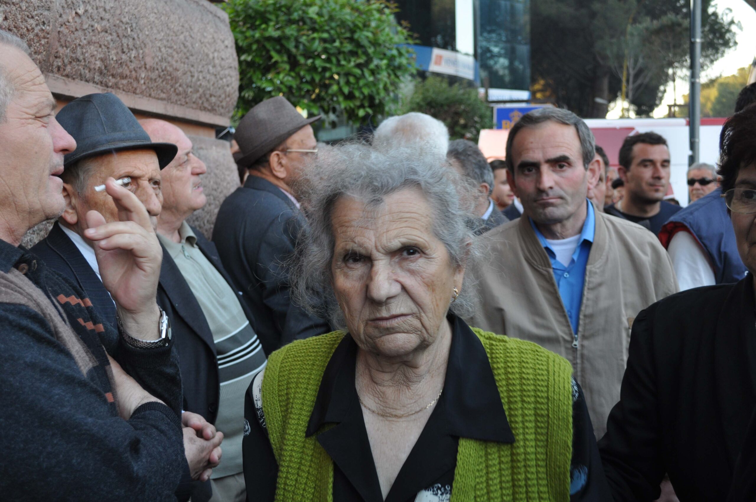 Tirana-aprile-2010-2