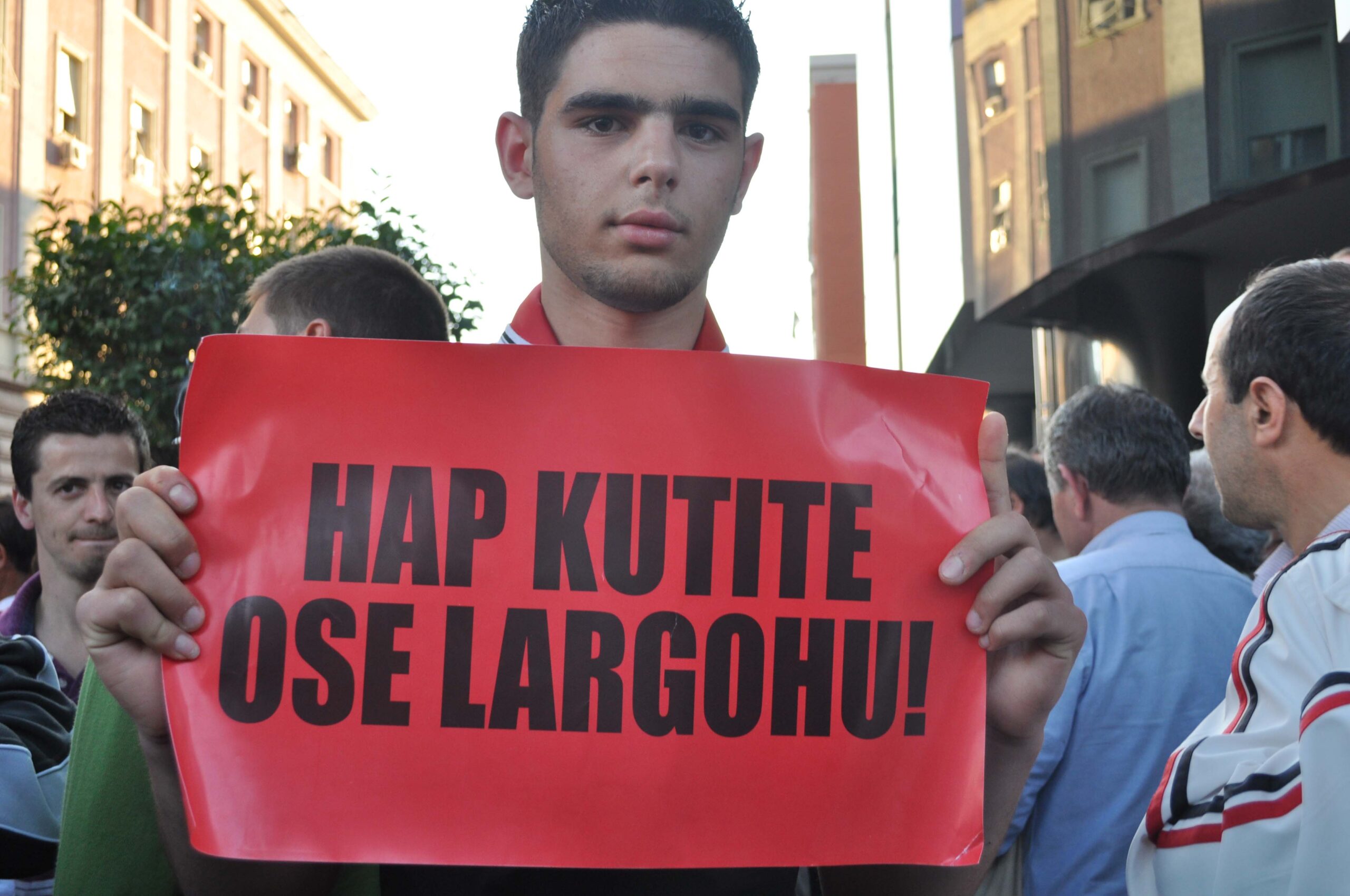 Tirana-aprile-2010-3