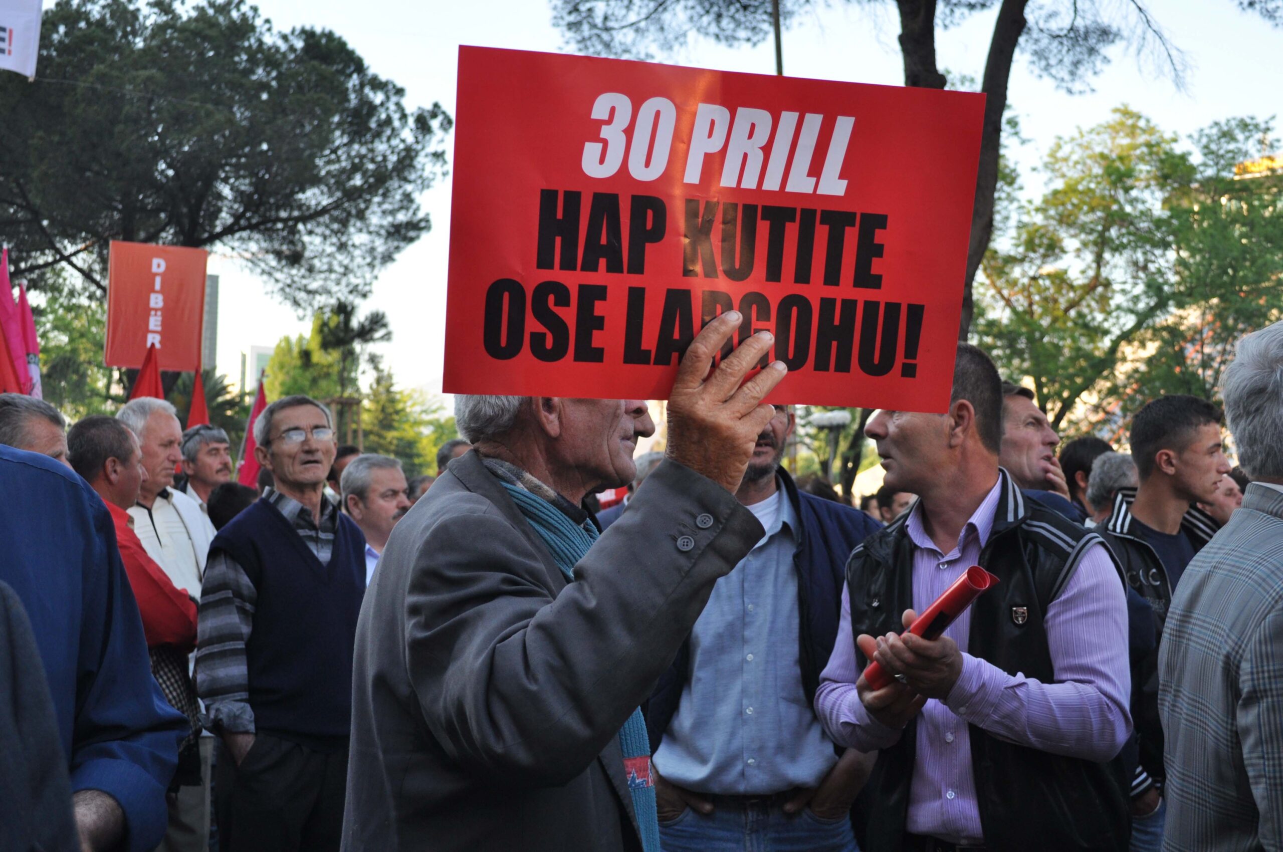 Tirana-aprile-2010-4