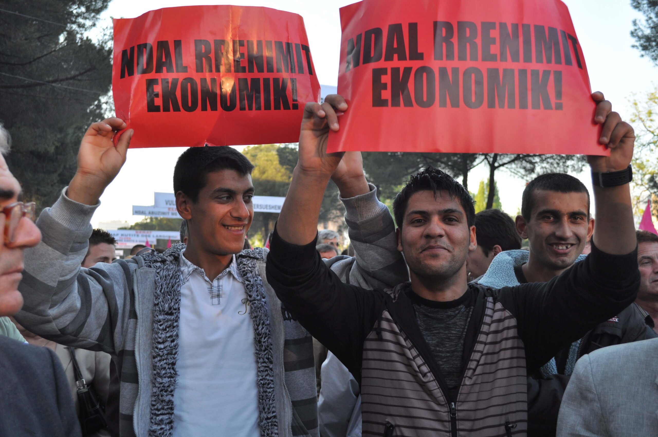 Tirana-aprile-2010-5