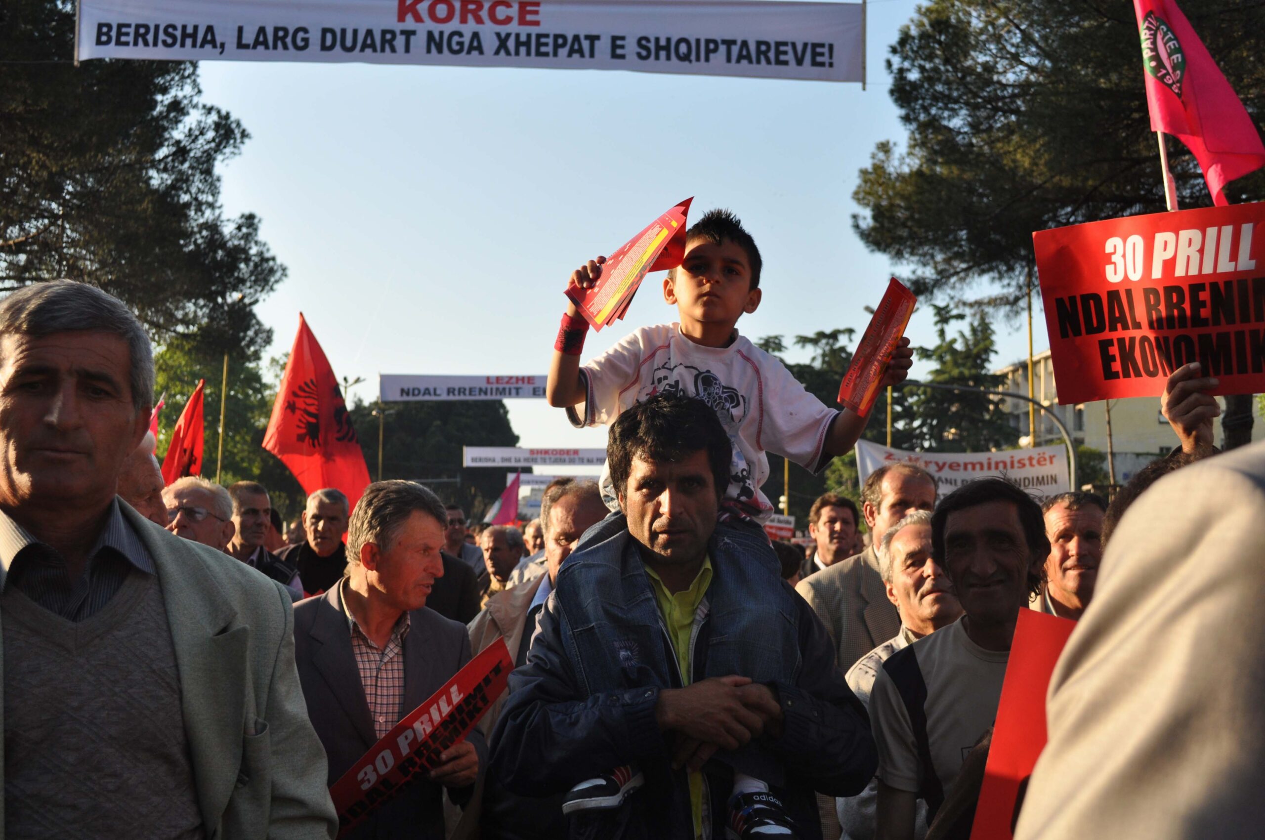 Tirana-aprile-2010-8