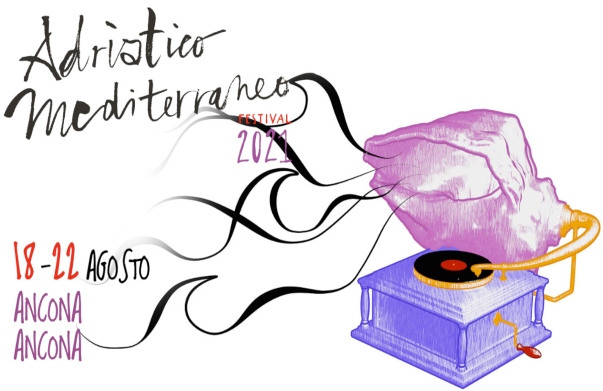 Torna-Adriatico-Mediterraneo-Festival