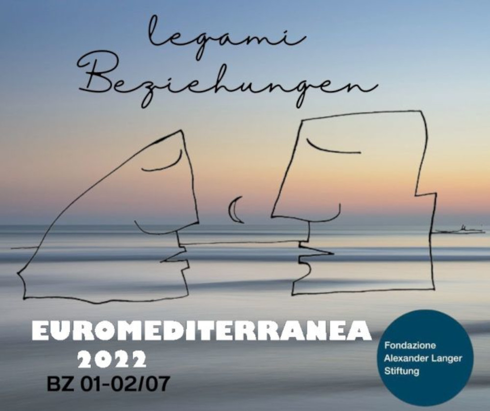 Torna-Euromediterranea