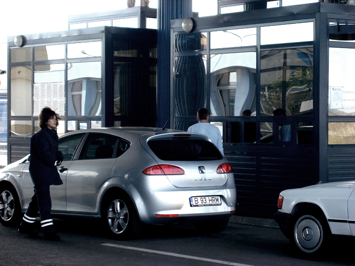 Traffico-di-sigarette