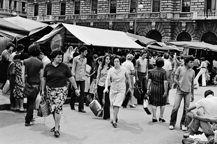 Treiste-Ponterosso-Memorie-1