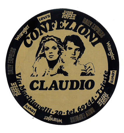 Treiste-Ponterosso-Memorie