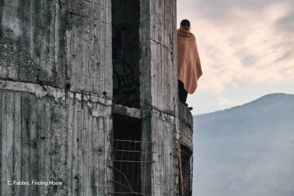 Trento-Cambiamo-rotta-rilancio-della-campagna