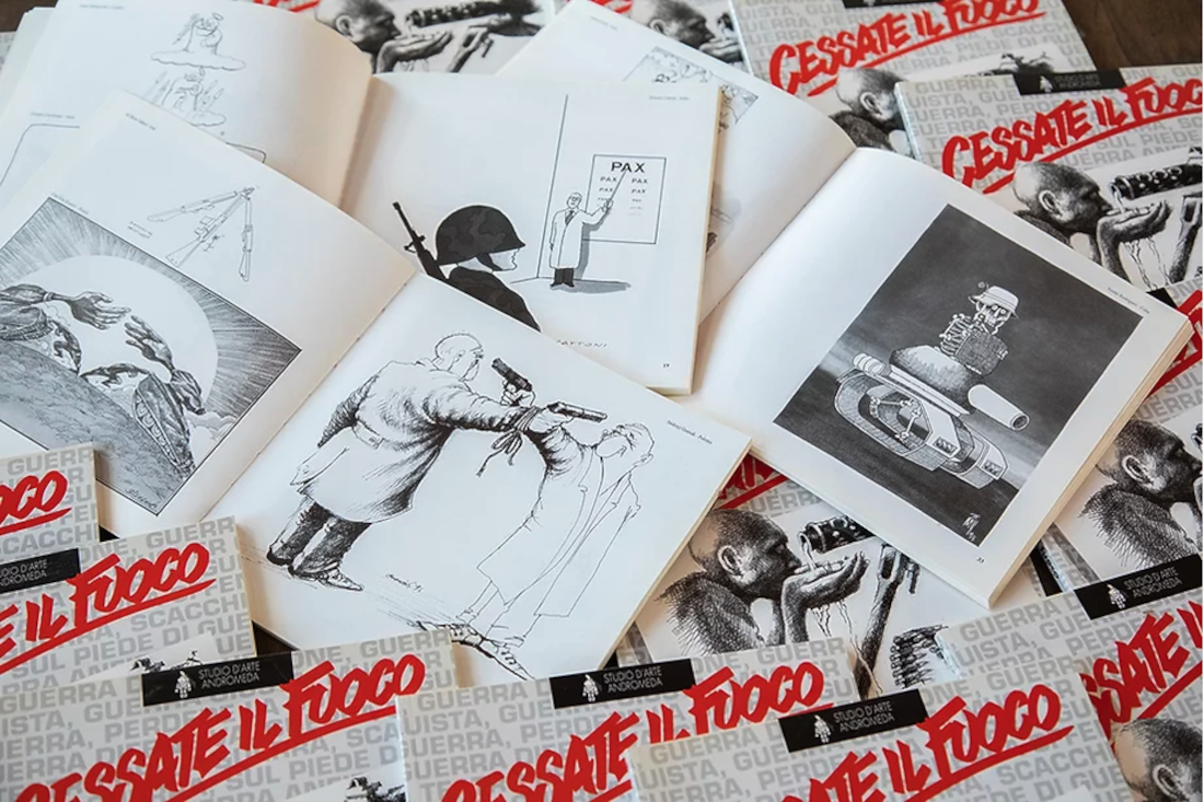 Trento-Cessate-il-fuoco-Balcani-1994-Ucraina-2022