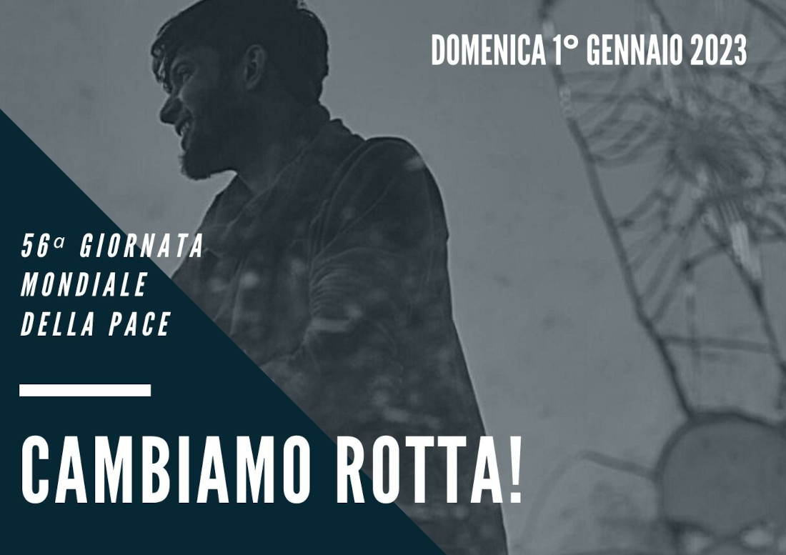 Trento-in-cammino-ricordando-le-rotte-dei-migranti