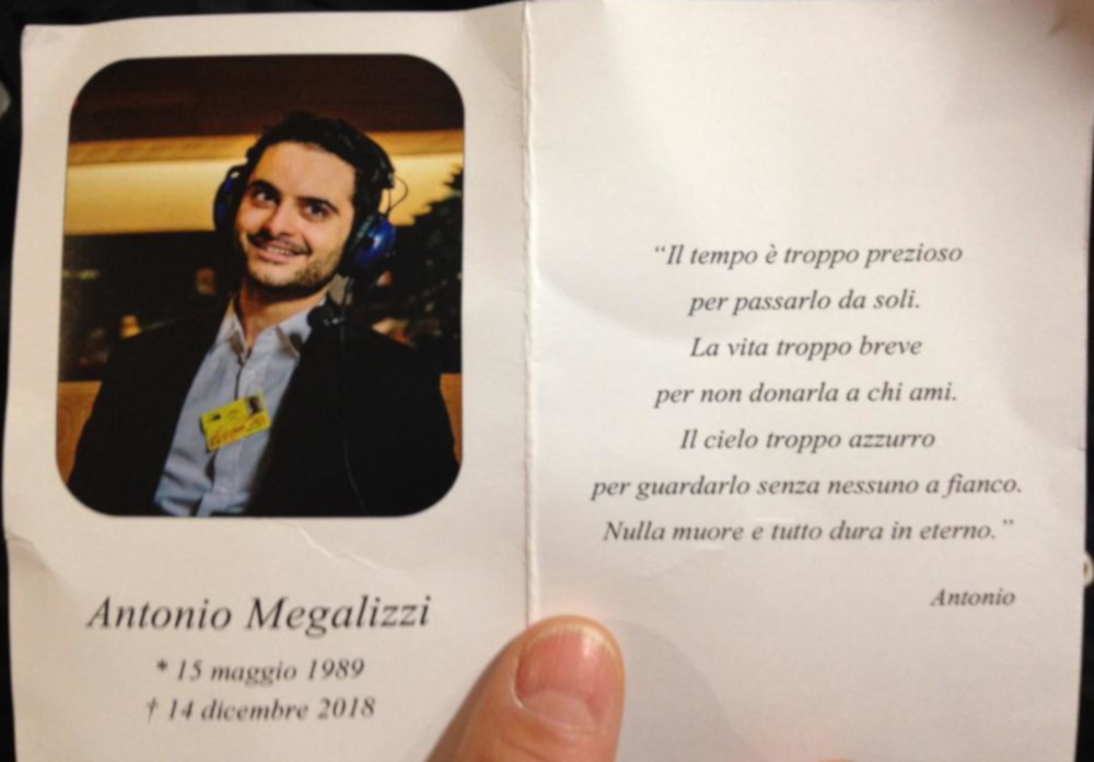 Trento-una-borsa-di-dottorato-in-memoria-di-Antonio-Megalizzi