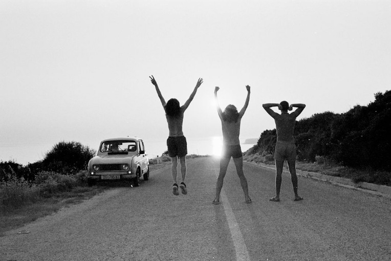 Trieste-Film-Festival-premio-OBCT-al-documentario-Once-Upon-a-Youth