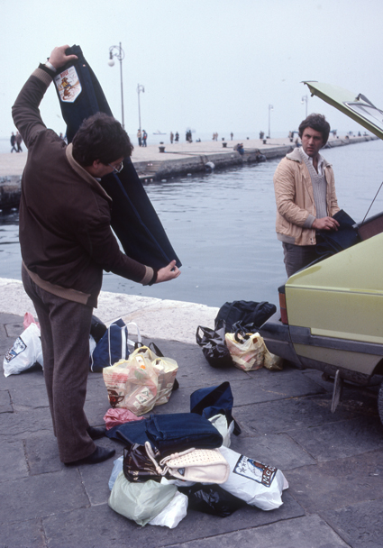 Trieste-Ponterosso-Memorie-1-1