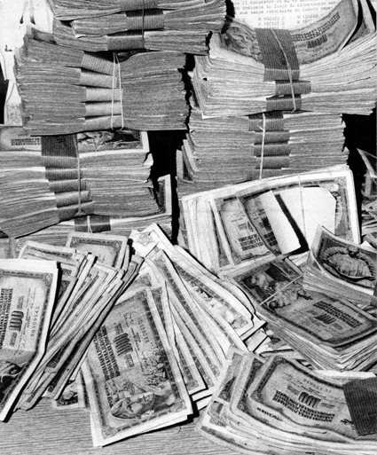 Trieste-Ponterosso-Memorie-1