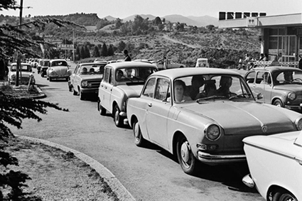 Trieste-Ponterosso-Memorie-10