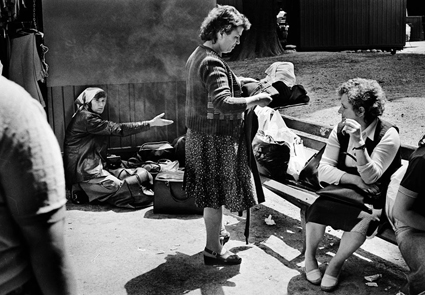 Trieste-Ponterosso-Memorie-11