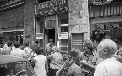 Trieste-Ponterosso-Memorie-2