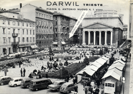 Trieste-Ponterosso-Memorie-3