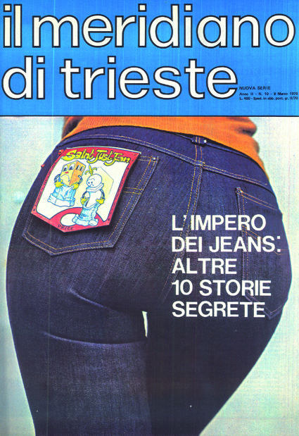 Trieste-Ponterosso-Memorie-4