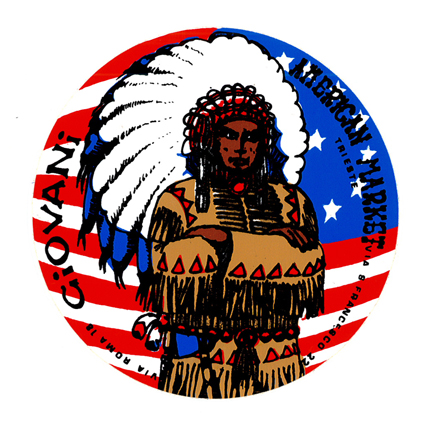 Trieste-Ponterosso-Memorie-5-1