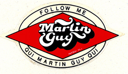 Trieste-Ponterosso-Memorie-5