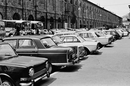 Trieste-Ponterosso-Memorie-6