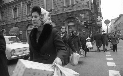 Trieste-Ponterosso-Memorie-7