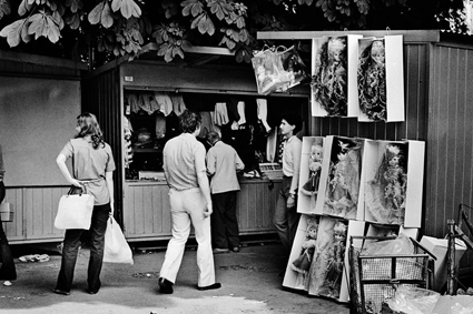 Trieste-Ponterosso-Memorie-8