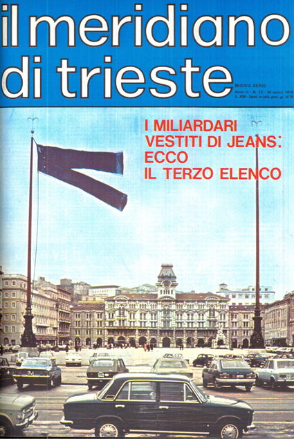 Trieste-Ponterosso-Memorie-9