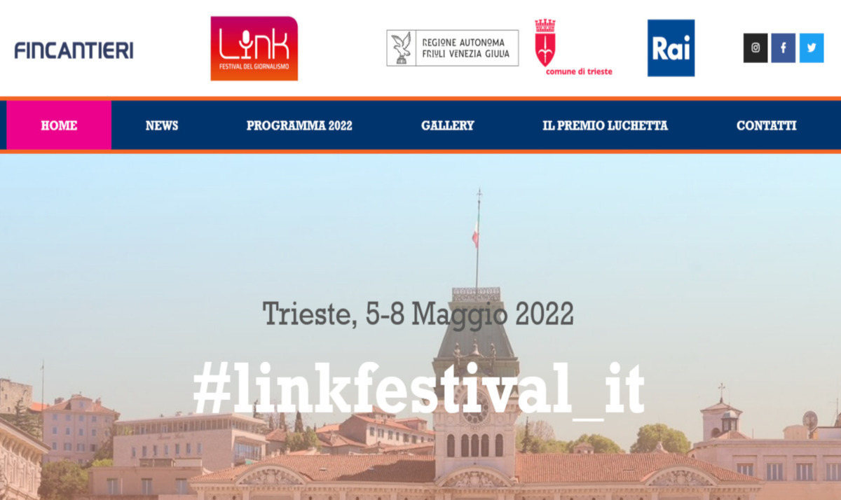 Trieste-al-via-il-Link-Festival-del-giornalismo