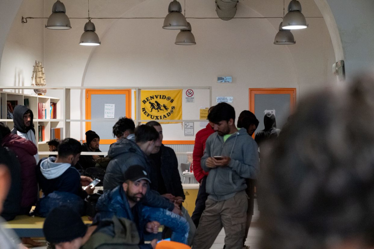 Trieste-dove-termina-la-rotta-balcanica-continua-la-solidarieta